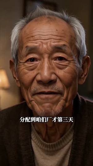 之别来报恩了（31集）超火爆短剧抢先看全集
