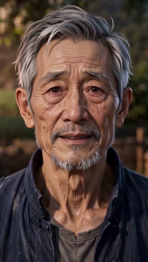 一瓢缘起（41集）终于可以免费观看短剧了