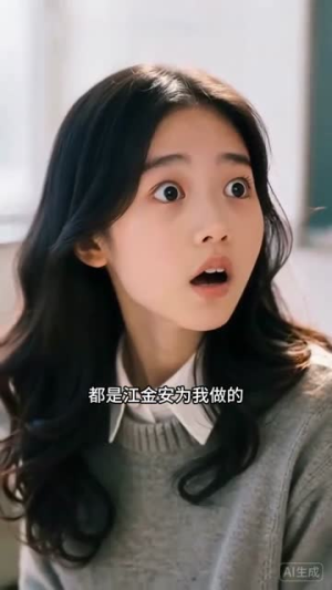 重回年少，赴他暗恋（30集）精彩不断短剧免费看