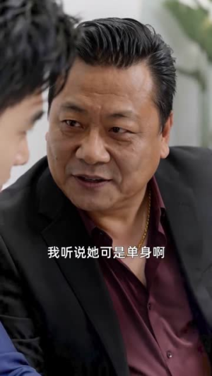 重生为狗:屡破大案震惊全网(73集) 重生为狗:屡破大案震惊全网(73集)红果短剧免费看全集