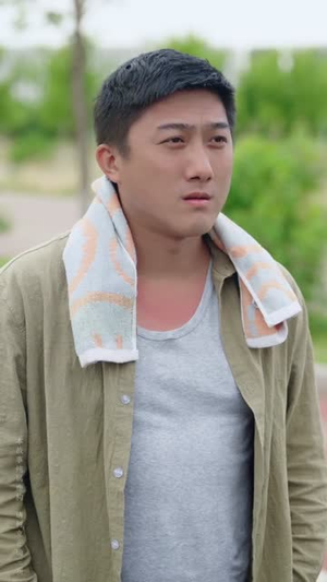 狂龙过江，震慑路怒症司机（68集）从开头一口气看到短剧大结局