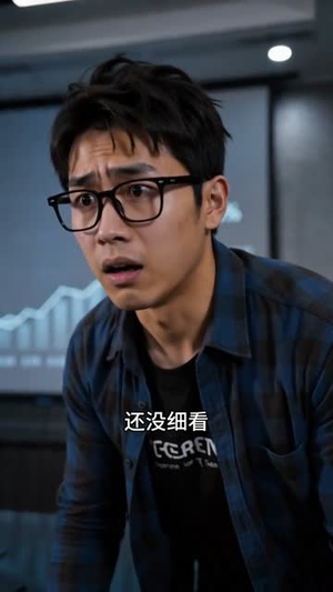 七载温柔皆虚梦（56集）全集免费观看西瓜短剧