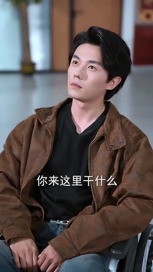 情人节我向别人求婚，她后悔了（94集）最新火爆短剧抢先看全集