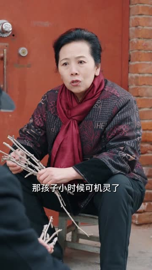 神豪逆袭：从分手开始无敌（76集）精彩短剧分享。