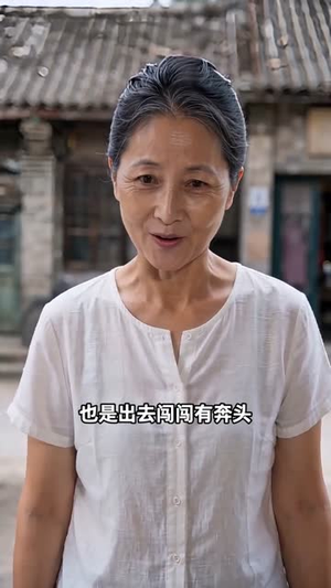 泼辣媳妇撑起一个家（52集）热门短剧推荐每天准时更新