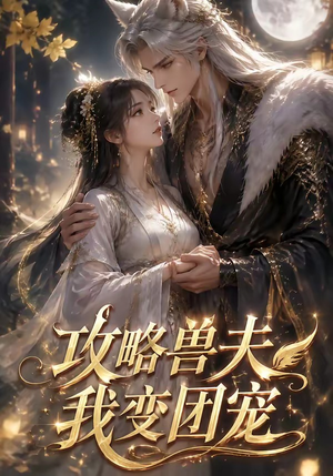 攻略兽夫我变团宠（64集）热门短剧推荐短剧片段