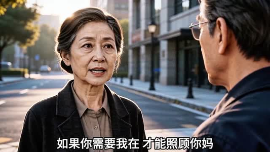 迟来的边界(61集) 迟来的边界(61集)热播短剧持续分享