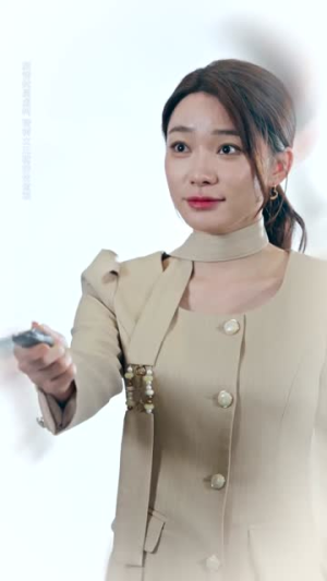 说我公车私用,反手让公司给我交房租(61集) 说我公车私用,反手让公司给我交房租(61集)无需充值短剧尽情看