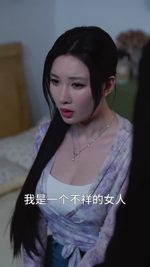 村医，我能看见疾病词条（84集）热门短剧一网打尽