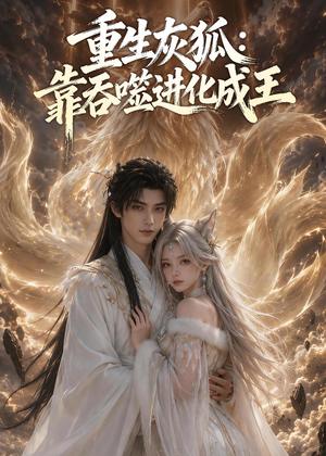 重生灰狐:靠吞噬进化成王(76集) 重生灰狐:靠吞噬进化成王(76集)西瓜视频海量短剧免费看