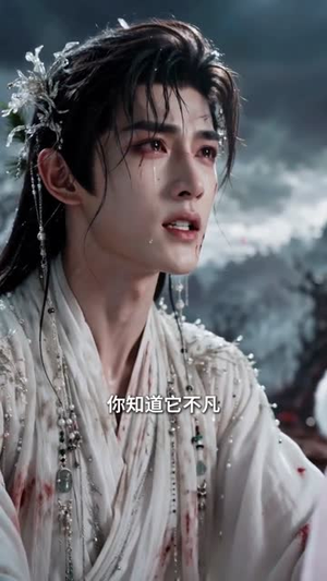开局成狗：团宠狗师妹，我的师门全是大妖2（65集）真的太精彩了短剧合集分享
