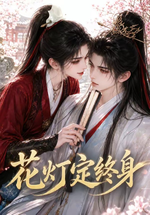 花灯定终身（60集）精彩短剧又来了