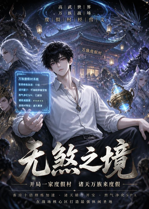 无煞之境（101集）短剧越看越想看系列