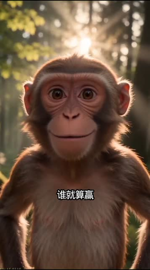 一百廿岁正是闯荡的年纪（61集）免费观看完整版短剧