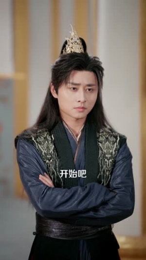 玄幻：从百倍返还开始修仙（82集）红果短剧免费看全集