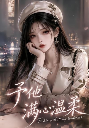 予他满心温柔（62集）好看的短剧又来了精彩片段