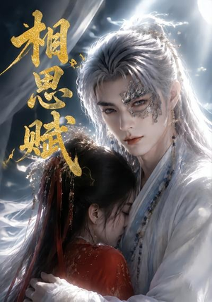 相思赋（56集）好看的短剧来了