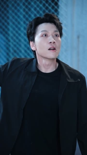丈夫驯蟒算计我，我不忍了（68集）一口气追到短剧大结局