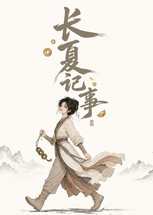 长夏记事（104集）精彩短剧视频持续更新中