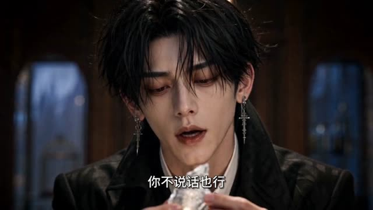 诡异宠物店（120集）短剧大结局完整版免费看