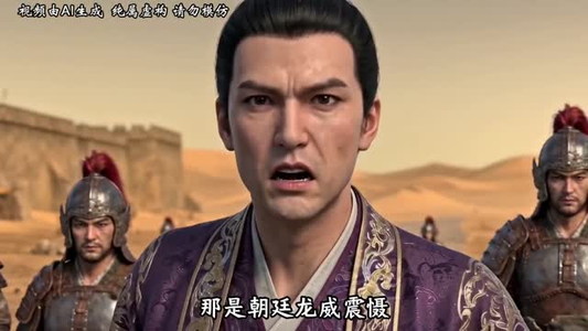 我的枯井通古代（40集）全网短剧抢先看全集