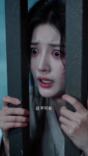 未婚夫偏心穿越女,我退婚封后(40集) 未婚夫偏心穿越女,我退婚封后(40集)好看的短剧追到爽