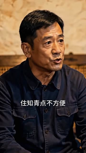 重生70，不负韶华不负家（80集）短剧合集蓝光画质