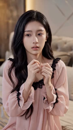 你继续犟,这次她不哄了(54集) 你继续犟,这次她不哄了(54集)真的爱了这部短剧太好看