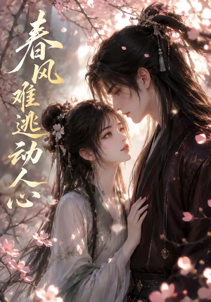 春风难逃动人心(39集) 春风难逃动人心(39集)在哪个软件可以免费观看短剧