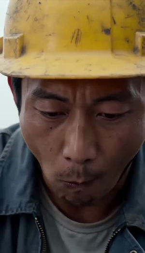 苦尽甘来（30集）红果免费短剧看全集