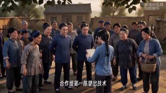 十八块七的出路(55集) 十八块七的出路(55集)终于找到这部短剧了