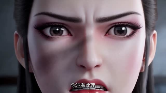 聚宝仙盆灵界篇第四季（100集）短剧排行榜前十名