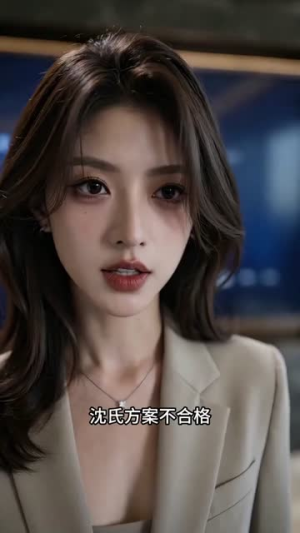 优秀自有万丈光（63集）免费观看到短剧大结局