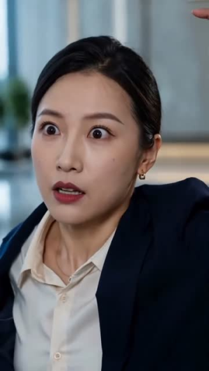 说好隐婚你公开了（64集）火爆热播短剧抢先看