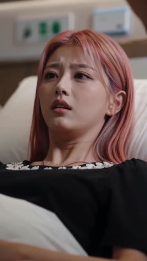 炽恋掌心（50集）短剧点击左下角看全集