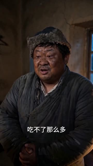 李建国的故事（101集）热播短剧火爆来袭