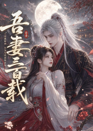 吾妻三百载(28集) 吾妻三百载(28集)火爆来袭好看又上头的短剧