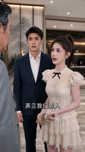 离开工地后我闯出新天地(75集) 离开工地后我闯出新天地(75集)红果天天免费看短剧