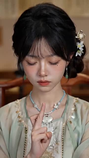 直播后，隐门少女名满天下（60集）最新热剧短剧免费看