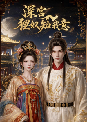 深宫狸奴知我意（56集）经典老剧短剧免费看