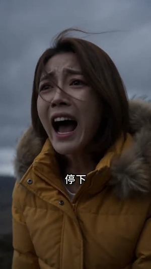 向着雪山，寻找归途（47集）好看到停不下的短剧