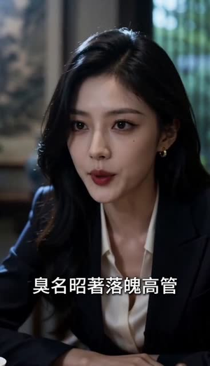从此无风雨，也无你（58集）红果短剧免费看app