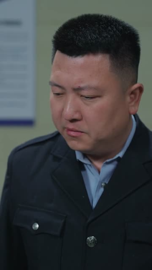 错付深情，一朝放手便化龙（77集）短剧大结局太过瘾了