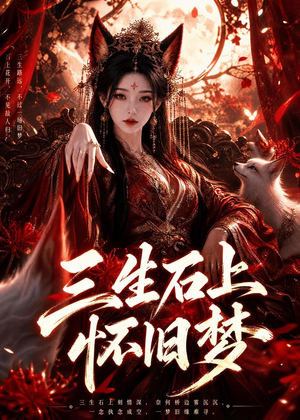 三生石上怀旧梦(61集) 三生石上怀旧梦(61集)我全都看完了的经典短剧回顾