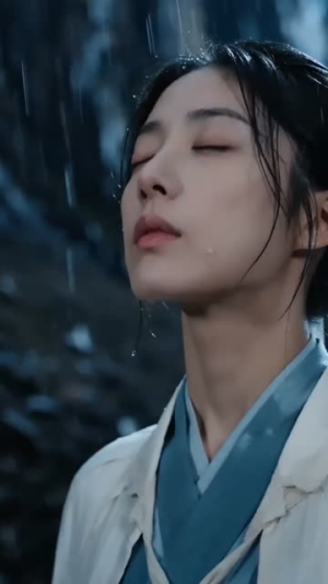 捡个王爷当夫君以命开局(31集) 捡个王爷当夫君以命开局(31集)短剧点击左下角看全集