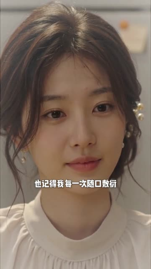 婚礼当天,我消失了(45集) 婚礼当天,我消失了(45集)一毛不花追完短剧