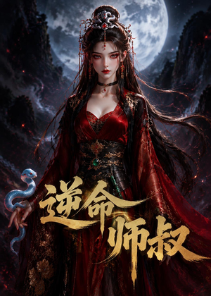 逆命师叔（79集）红果短剧免费看剧app