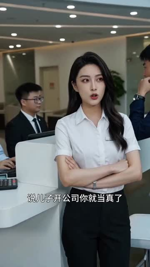 心怀善意自有繁花相送(40集) 心怀善意自有繁花相送(40集)免费短剧全集看