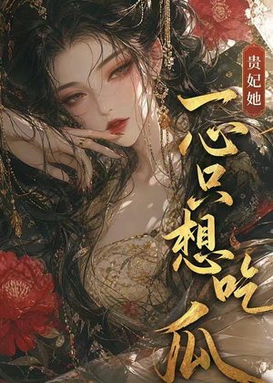 贵妃她一心只想吃瓜（37集）短剧也太好看了