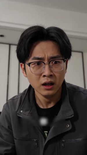 玄学主播的十世阴间情缘（82集）上头短剧一口气看完系列